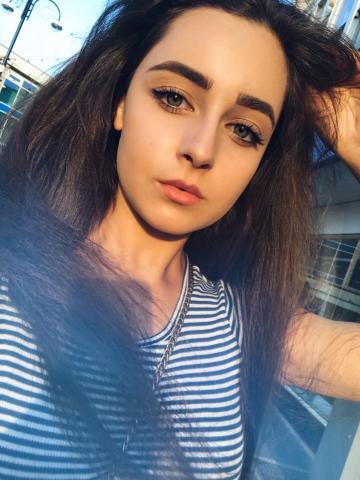 Юхима