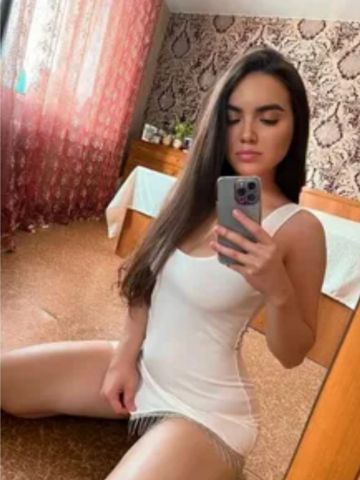 Елизавета